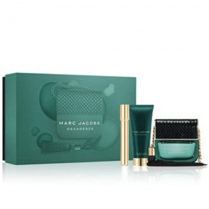 Marc-Jacobs-Decadence-Divine-Gift-Set-For-Women-Eau-De-Perfume